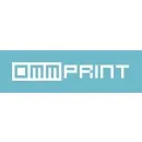 OMMPRINT Printing Services in Slough Be