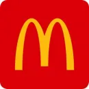 MCDONALD'S - LLANELLI Restaurants in Llanelli Dy