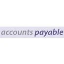 ACCOUNTS PAYABLE LTD Training Services in Richmond Gr