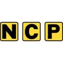 NCP CAR PARK SALFORD STANLEY STREET Transportation in Salford Gr