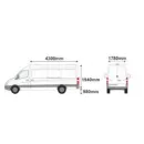 MAN AND VAN GLASGOW Warehousing & Storage in Glasgow Glg