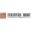 FURNITURE MEDIC HAMPSHIRE LTD Home & Garden in CHRISTCHURCH Do