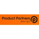 PRODUCT PARTNERS LTD Design Consultants in Biggleswade Be