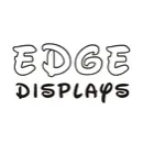 SHENZHEN DISPLAYSEDGE CO.LTD Display & Window Dressing Services in Skelmersdale La