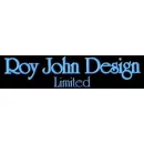 ROY JOHN DESIGN LTD Recreational Vehicles in Bournemouth Do