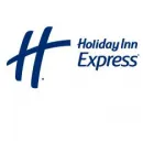 HOLIDAY INN EXPRESS CARDIFF AIRPORT, AN IHG HOTEL Wedding Venues in Barry So