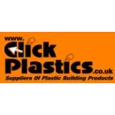 CLICK PLASTICS Plumbing & HVAC Supplies in Widnes Ch