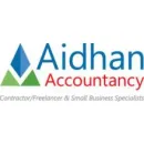 AIDHAN FINANCIAL RICHMOND Financial Services in Richmond Gr