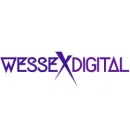 WESSEX DIGITAL Web Hosting & Domain Name Registration in Poole Do