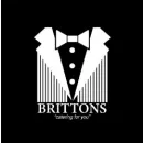 BRITTONS CATERERS LTD Wedding Services in Birmingham We