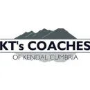 KT'S COACHES Transportation Services in Kendal Cu