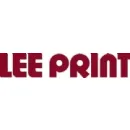 LEE PRINT Printing Services in Hyde Ch