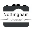 NOTTINGHAM PHOTOGRAPHERS Wedding Services in Nottingham No