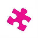 THE BEST CONNECTION - CARLISLE Temporary Employment Agencies in Carlisle Cu