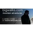 BIG WALKS Sports & Recreation Facilities in Carlisle Cu