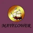 MAYFLOWER INDIAN RESTAURANT Restaurants in Hadleigh Su
