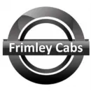 FRIMLEY CABS Transportation Services in Frimley Su