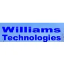 WILLIAMS TECHNOLOGIES LTD Software Publishers & Developers in Wigan La