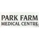 PARK FARM MEDICAL CENTRE Physiotherapists in Allestree De