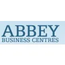 ABBEY BUSINESS CENTRES Real Estate Services in Theale So