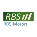 R B S MOTORS OF HARROW MOT Test Centres & Vehicle Inspection in Harrow Gr