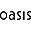 OASIS CLOTHING STORE Shopping & Retail in Bolton Gr