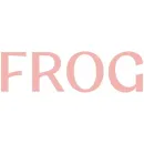 FROG FLOWERS LTD Wedding Services in Manchester Gr