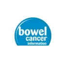 LYNN'S BOWEL CANCER CAMPAIGN Shopping & Retail in Twickenham Mi