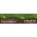 JD LONGMATE Turf & Soil Supplies in Wigan La