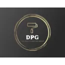 THE DIRECT PAINTING GROUP Wood Treatment & Preservation in London Gr