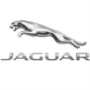 BEADLES JAGUAR WATFORD Used Car Dealers in Watford He