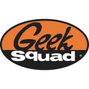 GEEK SQUAD TECH HUB Mobile Phone Repairs & Services in Croydon Su