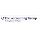 THE ACCOUNTING GROUP Financial Services in Wallington Su