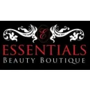 CHOCOLATE BEAUTY SPA GARFORTH Spa Services in Garforth We