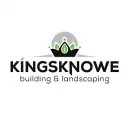 KINGSKNOWE BUILDING & LANDSCAPING Builders in Edinburgh Mi