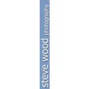 STEVE WOOD Wedding Services in Farnborough Ha