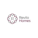 REVILO HOMES Real Estate Services in Rochdale Gr