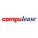 COMPULEASE IT Services in Wilmslow Ch