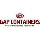 GAP CONTAINERS LTD Containers Sales & Hire in Liverpool Me