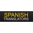 SPANISH TRANSLATORS Translators & Interpreters in Bournemouth Do