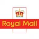 ROYAL MAIL Postal Services in Farnborough Ha