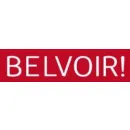 BELVOIR LETTINGS - LIVERPOOL CENTRAL Real Estate Services in Liverpool Me