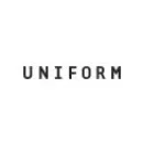 UNIFORM COMMUNICATIONS LTD Exhibition & Trade Fair Organisers in Liverpool Me