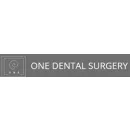 ONE DENTAL SURGERY Medical Facilities in Edinburgh Edh