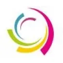 OMTECH MASTERS | WEB DEVELOPMENT COMPANY UK Web Developers in Leicester Le