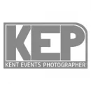 KENT EVENTS PHOTOGRAPHER Wedding Services in Dover Ke