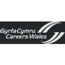 CAREERS WALES Employment Services in Llanelli Dy