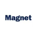 MAGNET KITCHENS Kitchenware in Poole Do