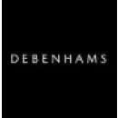 DEBENHAMS RESTAURANT Shopping & Retail in Liverpool Me