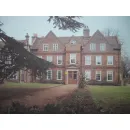 SUAN L. RASALA Hypnotherapists in UXBRIDGE Gr